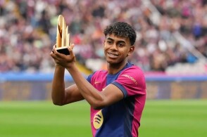 斯洛特正名之战！利物浦5大中场备战强强对话，圣诞冠军或被双杀