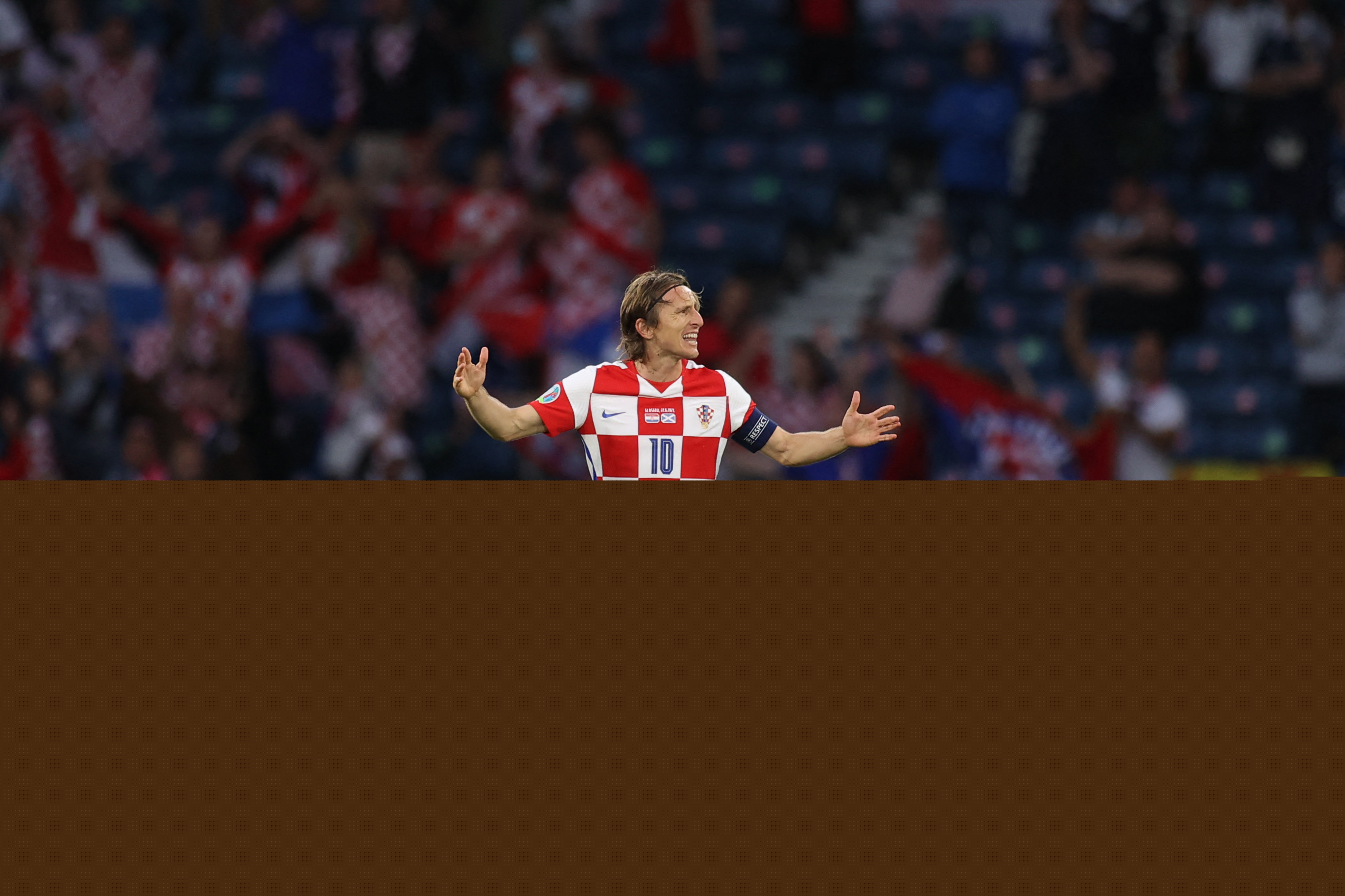 稳态打法，难不难？（稳态打法，有多难？）