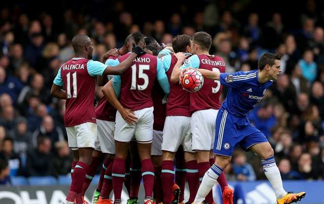 KAGAWA-KAI加入《Screamer》锦标赛 最终阵容现已成型