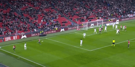 都体：尤文考察中卫蒂亚戈-加布里埃尔，莱切要价2500-3000万