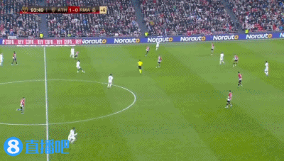 2025 赛季：大联盟宣布 2026 全明星赛将采用全新的“粉丝参与”投票模式