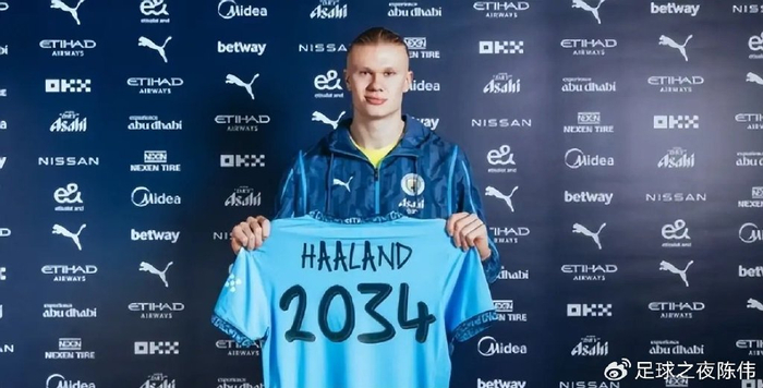 决策复利存在吗？（决策会产生复利效应吗？）