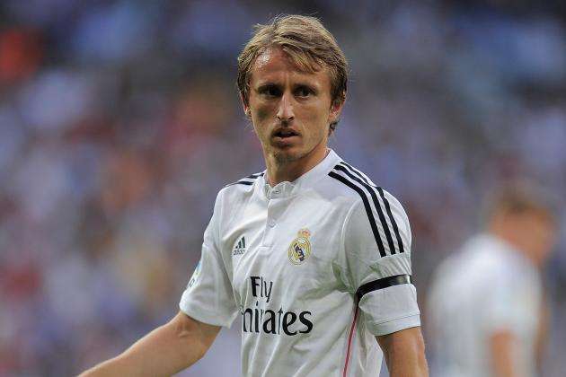 野茂英雄重返道奇队再次投出无安打比赛，证明“龙卷风”威力依旧