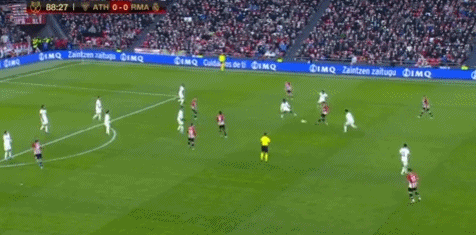 切尔西客战卡拉巴赫：若昂-佩德罗、乔治、吉滕斯首发