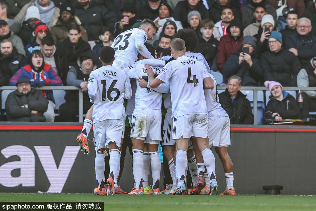 洛杉矶道奇队宣布：2026 赛季将在亚洲市场推出专属的“道奇 x 大谷”联名护照夹