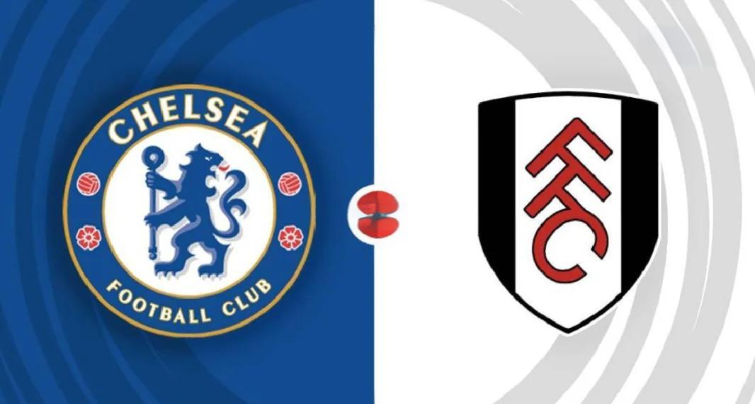 人气不如预期《cod战区手游版》5月19日下架停止维护