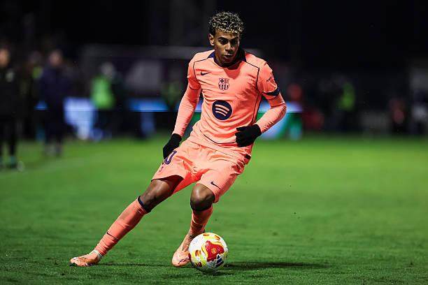 佐佐木朗希赛后谈身体负荷