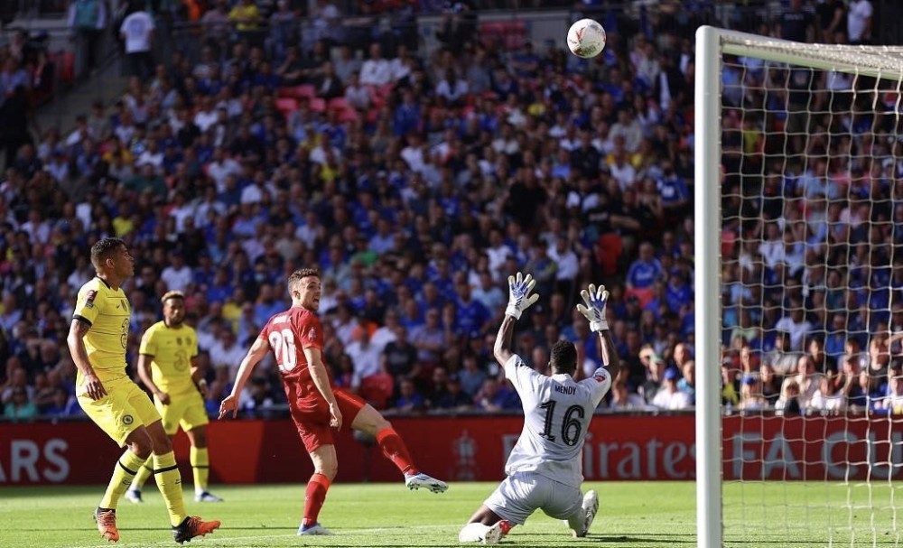 曼联官宣卡里克担任临时主帅 前两场比赛踢曼城阿森纳