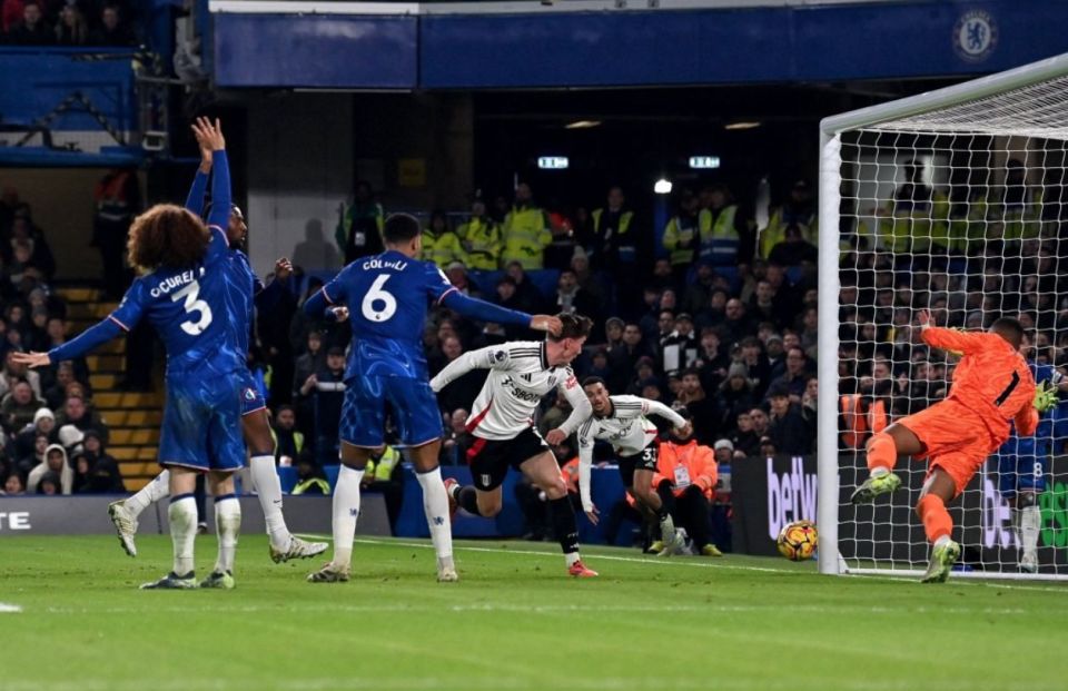 维蒂尼亚：恩里克的到来改变了一切，他是一位天才教练