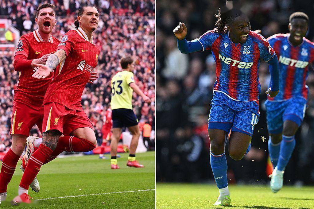 采集花香和天气？小人国的世界脑洞大开！