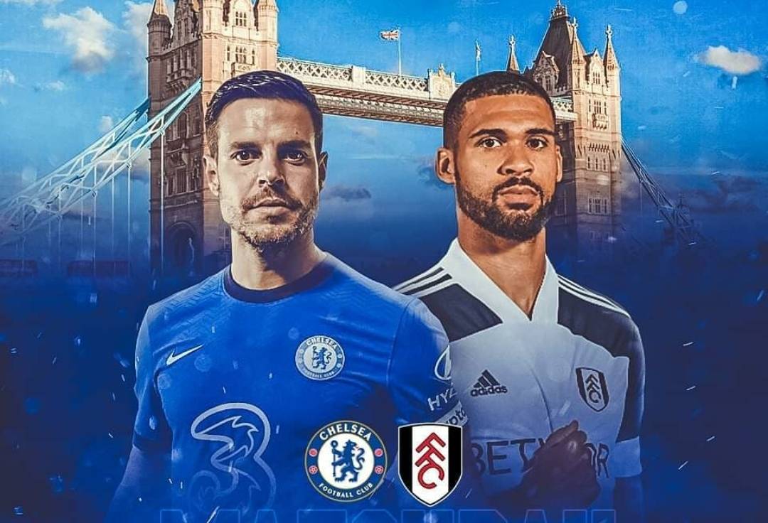 进攻大战！布伦森＆英格拉姆球星对飚，两队首节狂砍74分