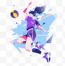 库尼亚：想帮胖虎拿更多冠军；能在安菲尔德赢抽多少次筋都行