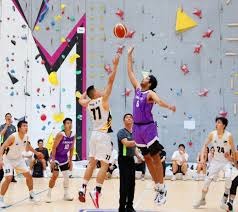 每体：莱万愿意接受降薪+替补，2026年初将和巴萨再谈