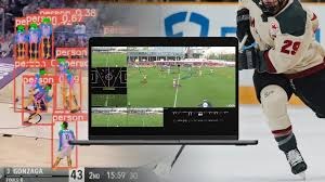 篮球——NBA常规赛：掘金胜勇士