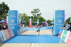 阿根廷公布战乌拉圭巴西名单 梅西领衔劳塔罗小蜘蛛辅佐