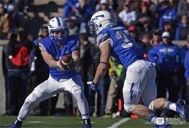 大谷翔平在 2019 年成为首位在大联盟达成“完全打击（Cycle）”的日本球员