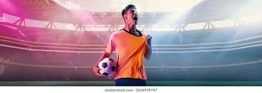 博彩系统的容灾与备份（博彩系统的灾备与数据保护）