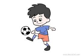 杜兰特点名“军训”杨瀚森，随后一球太解气了，开拓者全场球迷沸腾！