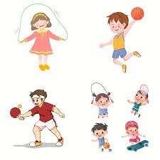 为什么GTO在低级别并非最优？（低级别对局中，GTO为何不是最优解？）