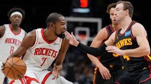 杨瀚森替补3+2开拓者不敌勇士 库里7+4+11替补奇兵23分