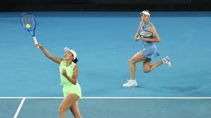 周一009法国杯：圣日耳曼争晋级