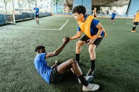 杜兰特关键三分，锁定比赛胜利