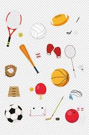 拳头增加晋升赛名额，8队竞争VCT临时席位