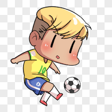 德扑对手类型学：识别比计算更重要。（德州扑克对手画像：识别胜过计算）