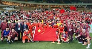 【诸葛亮-天机白泽】皮肤及Cat签名即将上线，【韩信-群星魔术团】梦泪动态签名限时返场！