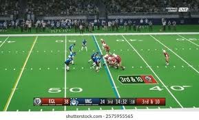 常规赛1月4日：辽宁本钢VS长白山恩都里 集锦