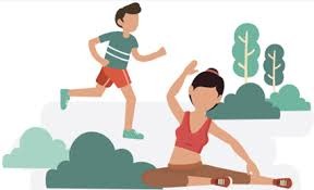 什么是“范围拆解”：将对手可能的底牌按强度百分比进行量化。（解析“范围拆解”：用百分比量化对手可能底牌的强弱分布）