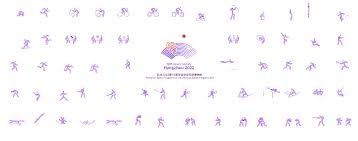 为什么德州扑克会成为硅谷和华尔街共同的社交语言？（德州扑克如何成为贯通硅谷与华尔街的社交通用语？）