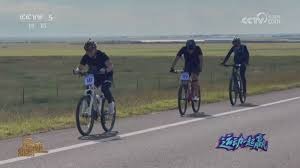 TGA25：Remedy工作室控制新作《RESONANT》首曝预告