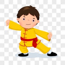 《巫师3》推出全新模组：加入复杂雨水渲染系统