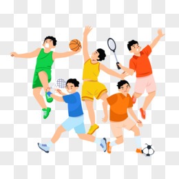 欧美健身房里奇葩的臀部训练