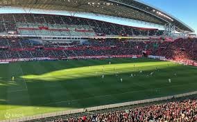 尼克斯目前客场战绩1胜5负，创2019年以来最差客场开局