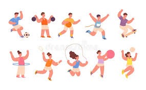 5犯离场！韦瑟斯庞10中5得到20分3篮板5助攻