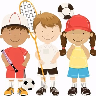 须田刚一《死面罗密欧》2月11日发售 暴力动作新游