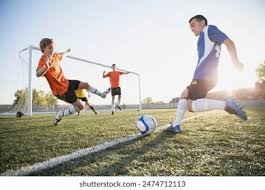 有望超越易建联！第一期月度最佳球员和星锐出炉！广东队和辽篮无缘