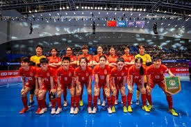 德波尔：对执教没什么热情，一点也不怀念那些负面情绪