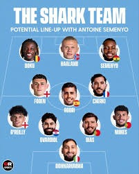 MLB赛程设计是否合理