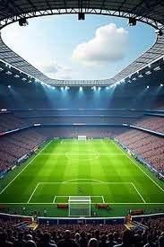 大谷翔平宣布接受第二次尺骨附属韧带手术，其未来的二刀流之路引发讨论