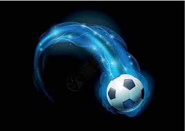 广东3消息！杜锋终于听劝，麦考尔无缘揭幕战，朱芳雨引援失败