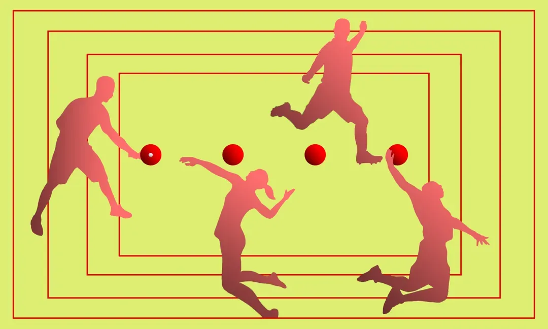 ACL电竞亚冠王者荣耀项目官宣：KPL顶尖战队集结，冠军直通EWC电竞世界杯