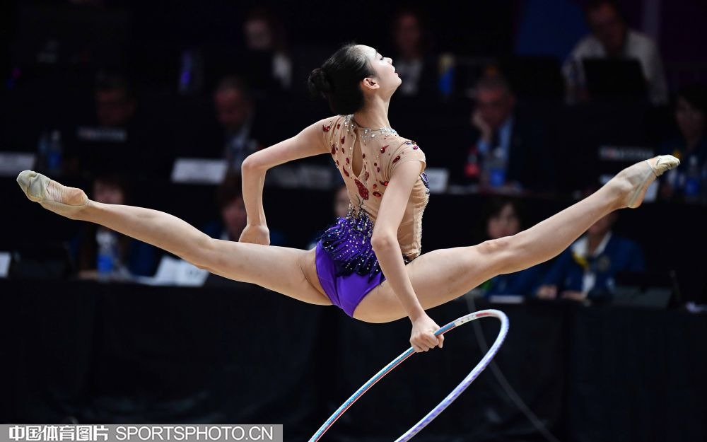 豪门对决夜 皇马2-1马竞进决赛 巴黎6-3马赛夺冠 阿森纳0-0利物浦