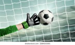 2017 特殊瞬间：太空人队由于受飓风影响，主场临时迁移至坦帕湾进行