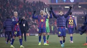 CBA公司对于邱彪的处罚公布，罚款六万停赛两场＂