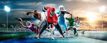 北上失败！快船31分惨败绿军，6连胜被对手投进24个三分终结