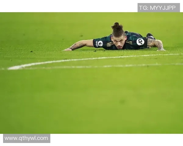 2018 赛季：红袜队单季狂胜 119 场（含季后赛），历史最强球队之一