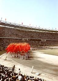 美职棒2025十大看点（6）：大联盟首位女性裁判诞生